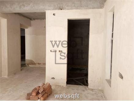 4 BHK Apartment-flats for Sale in Hyderabad